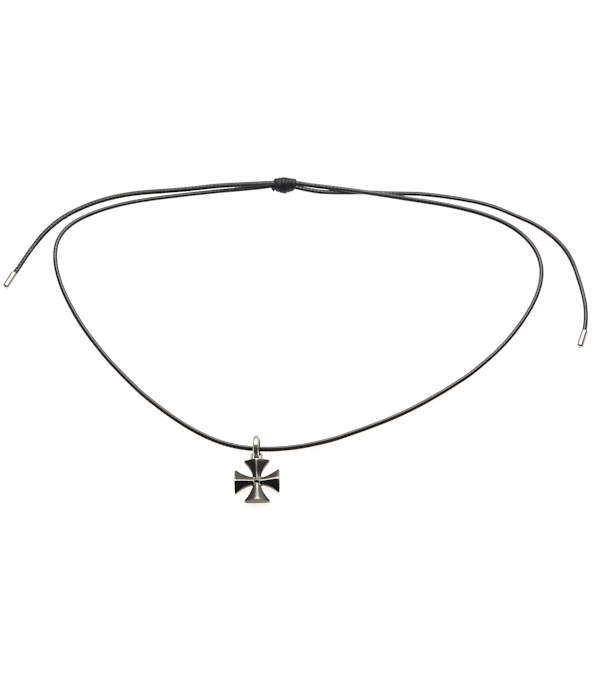 Zanipolo Terzini ZTP478 item photo3