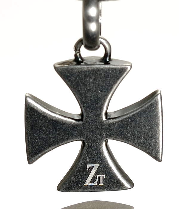 Zanipolo Terzini ZTP478 item photo4