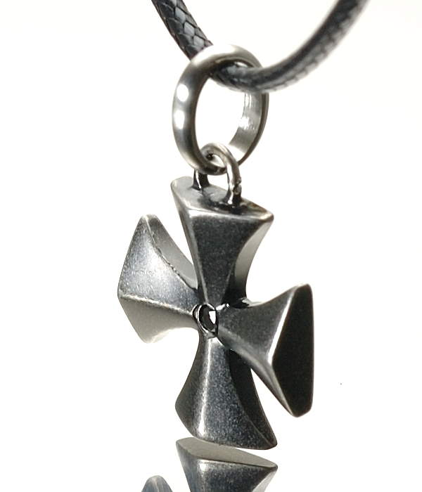 Zanipolo Terzini ZTP478 item photo5