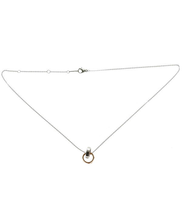 Zanipolo Terzini ZTP479 LADY/RS item photo2