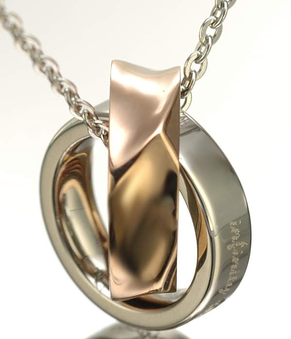 Zanipolo Terzini ZTP479 LADY/RS item photo4