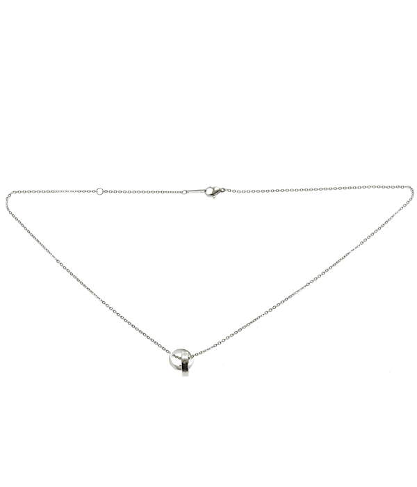 Zanipolo Terzini ZTP479 MEN/NOR item photo2