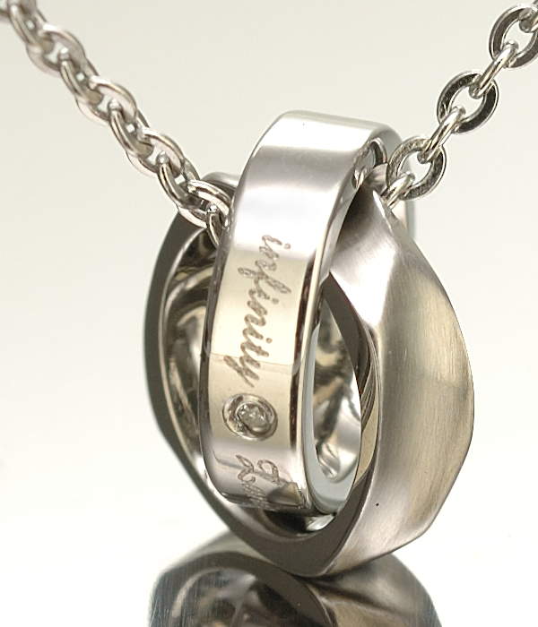 Zanipolo Terzini ZTP479 MEN/NOR item photo3