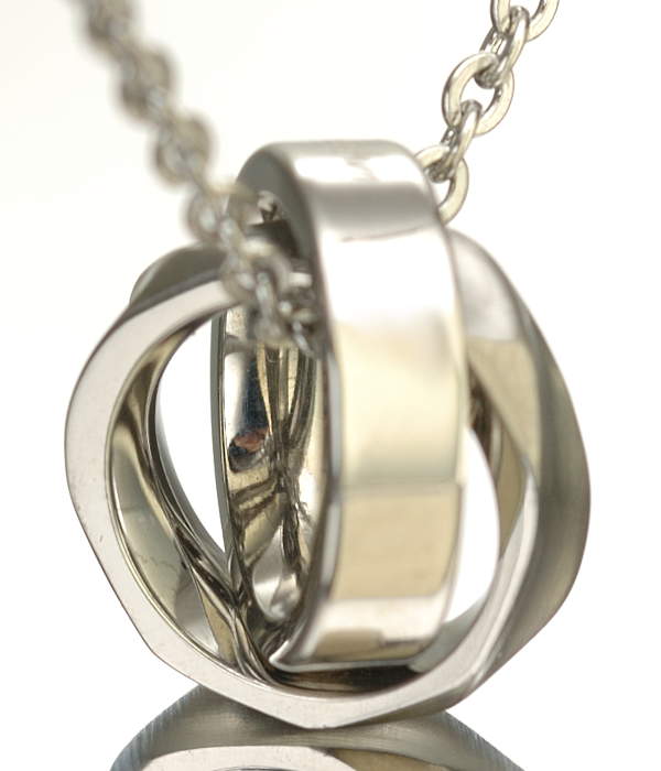 Zanipolo Terzini ZTP479 MEN/NOR item photo4