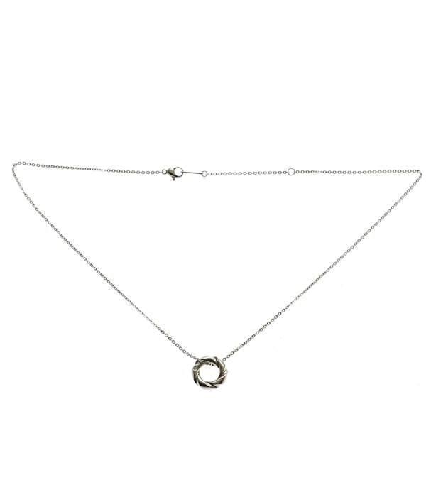 Zanipolo Terzini ZTP480 MEN/NOR item photo2