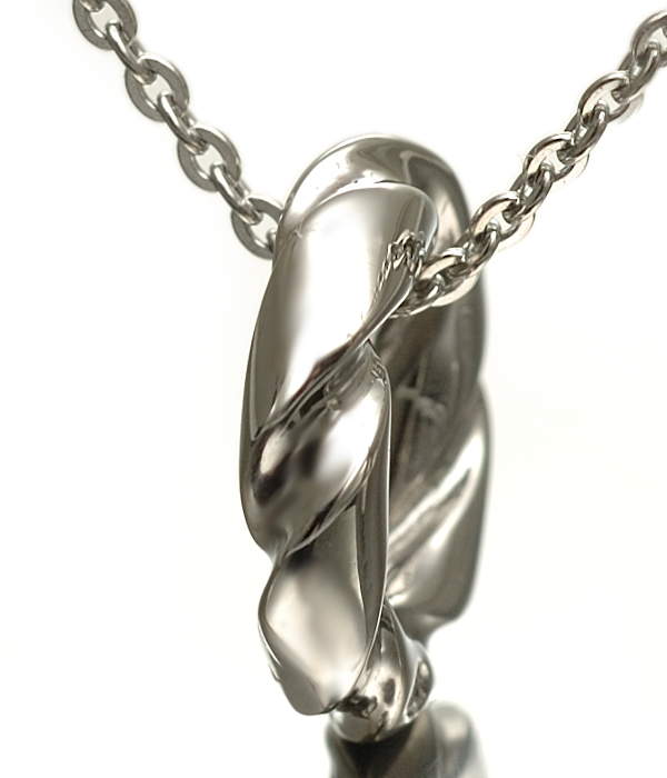 Zanipolo Terzini ZTP480 MEN/NOR item photo3