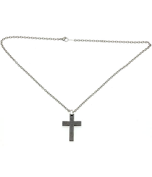 Zanipolo Terzini ZTP483 item photo2