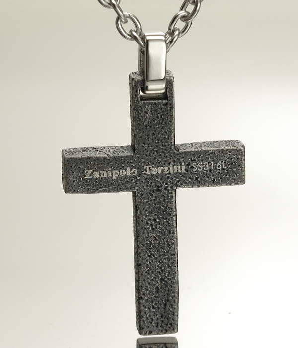 Zanipolo Terzini ZTP483 item photo3