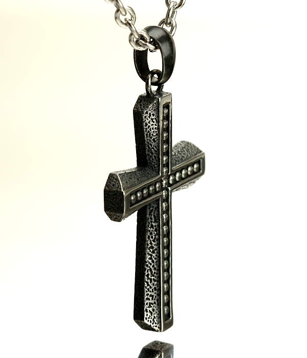 Zanipolo Terzini ZTP484 item photo4