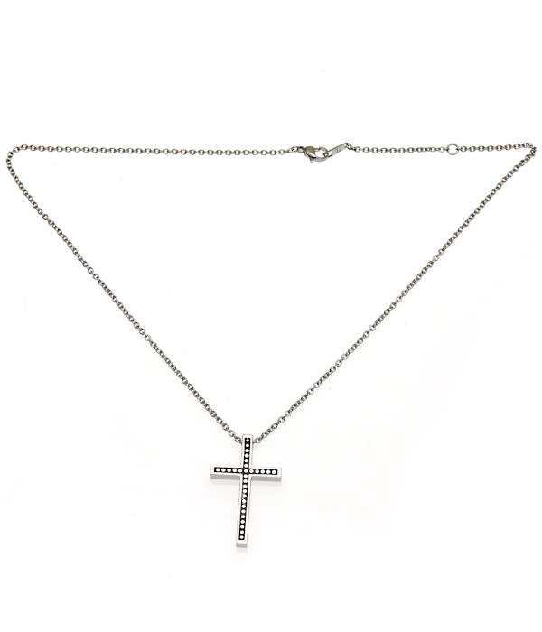 Zanipolo Terzini ZTP485 item photo2