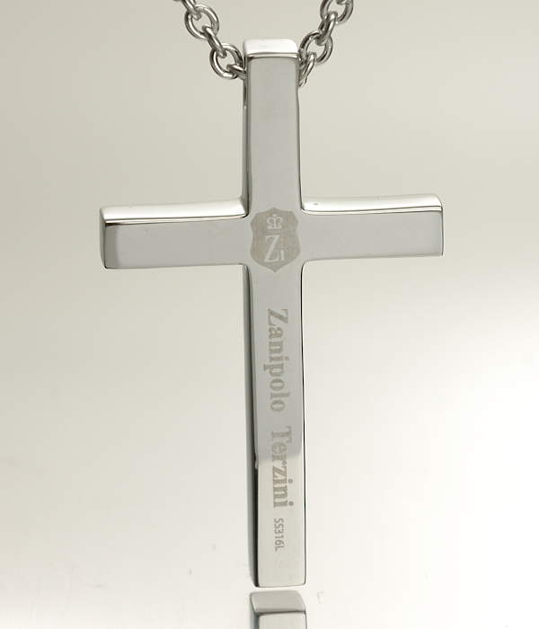 Zanipolo Terzini ZTP485 item photo3