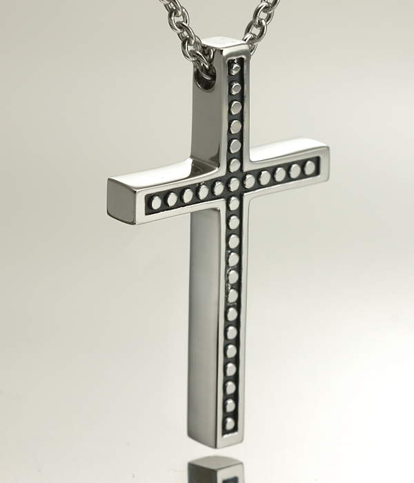 Zanipolo Terzini ZTP485 item photo4