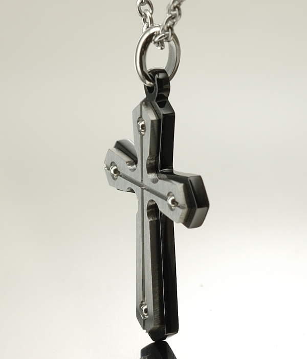 Zanipolo Terzini ZTP486 item photo4