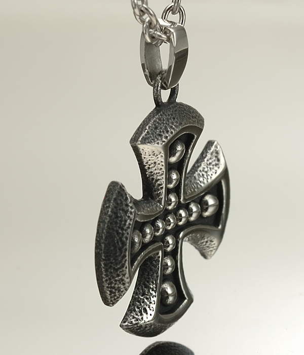 Zanipolo Terzini ZTP487 item photo4