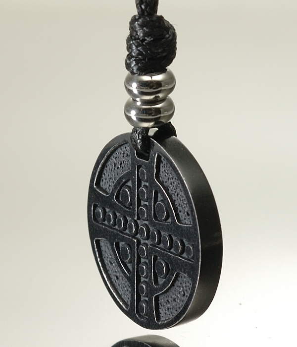 Zanipolo Terzini ZTP488 item photo3