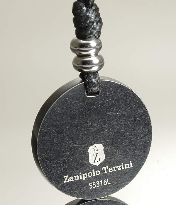 Zanipolo Terzini ZTP488 item photo4