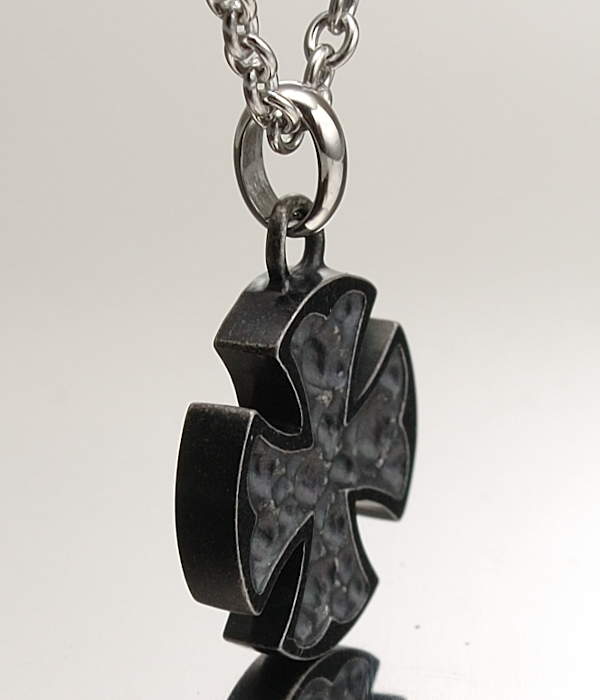 Zanipolo Terzini ZTP489 item photo4