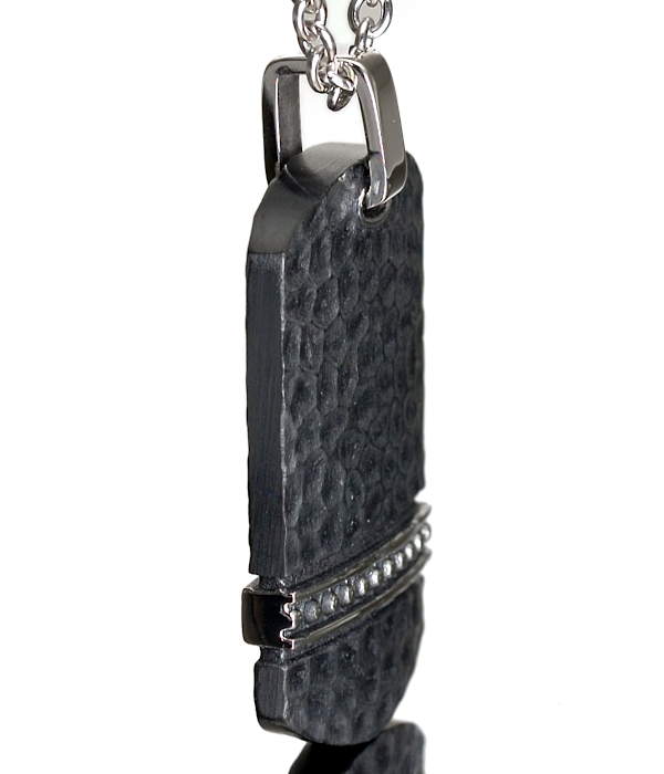 Zanipolo Terzini ZTP490 item photo4