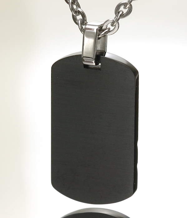 Zanipolo Terzini ZTP491 item photo3