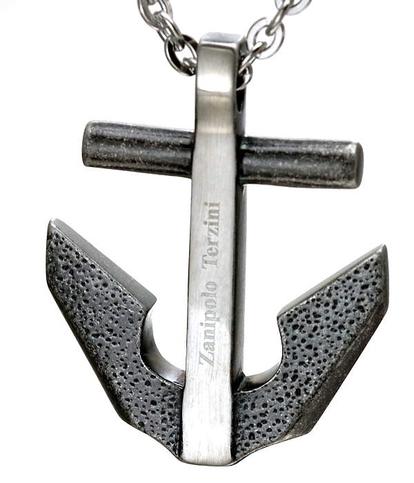 Zanipolo Terzini ZTP492 item photo3