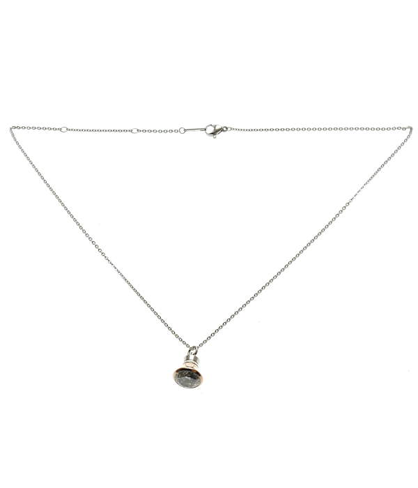 Zanipolo Terzini ZTP493 LADY/RS item photo2