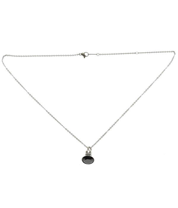 Zanipolo Terzini ZTP493 MEN/BK item photo2