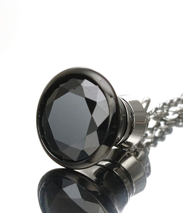 Zanipolo Terzini ZTP493 MEN/BK item photo3