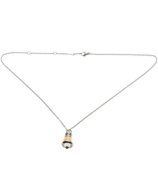 Zanipolo Terzini ZTP494 LADY/RS item photo2