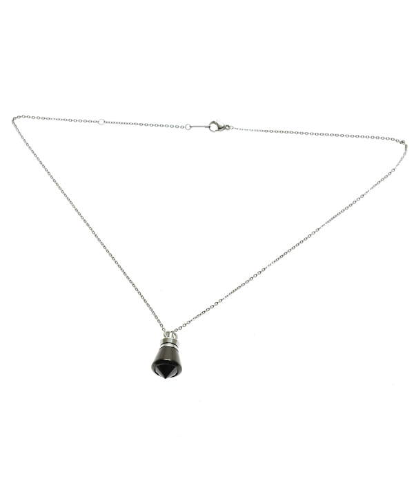 Zanipolo Terzini ZTP494 MEN/BK item photo2