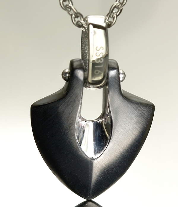 Zanipolo Terzini ZTP497 item photo2