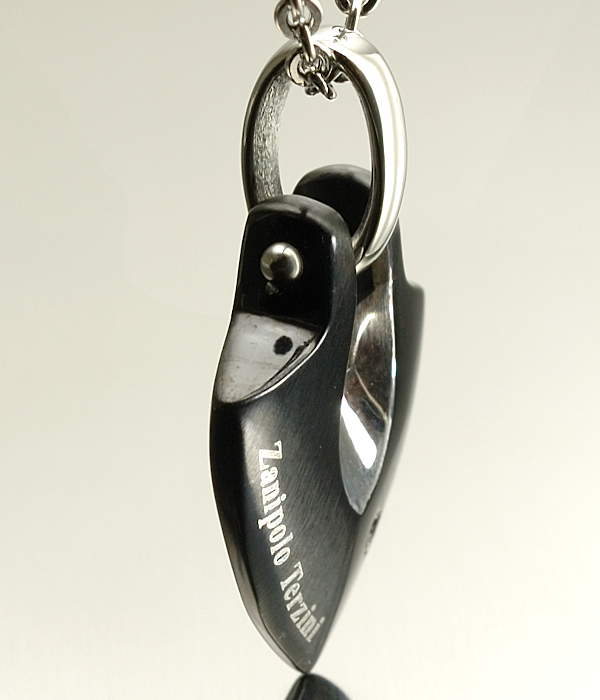 Zanipolo Terzini ZTP497 item photo3