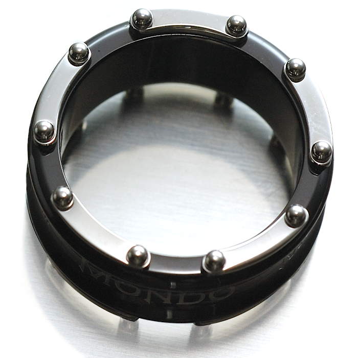 Zanipolo Terzini ZTR1019 item photo3