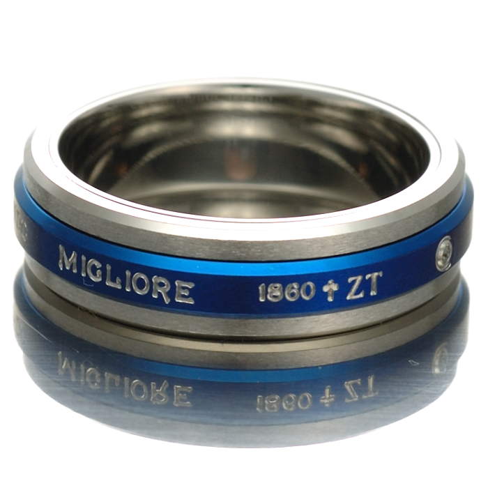 Zanipolo Terzini ZTR1303 item photo3