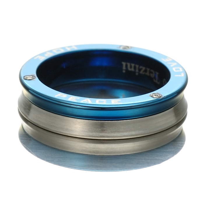 Zanipolo Terzini ZTR1304 Lady's item photo2