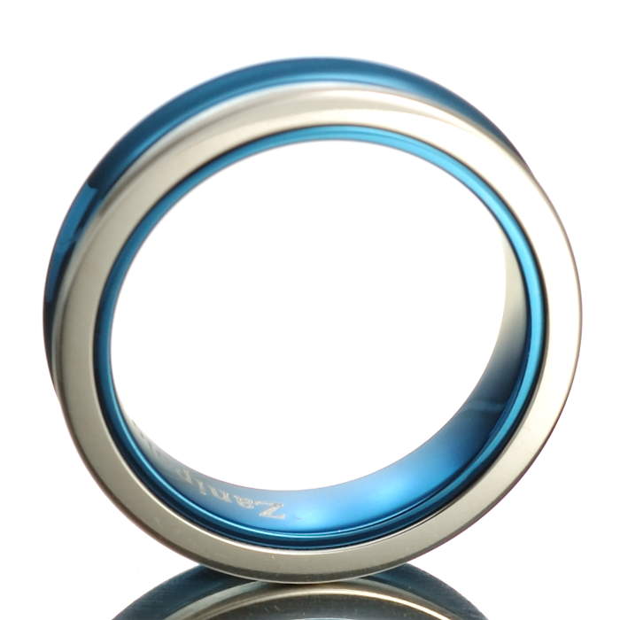 Zanipolo Terzini ZTR1304 Lady's item photo3