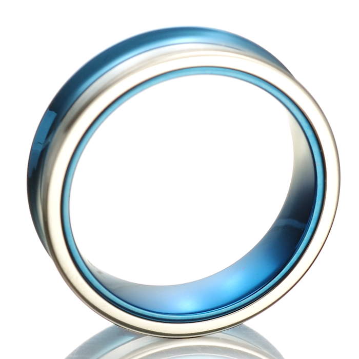 Zanipolo Terzini ZTR1304 Men's item photo4