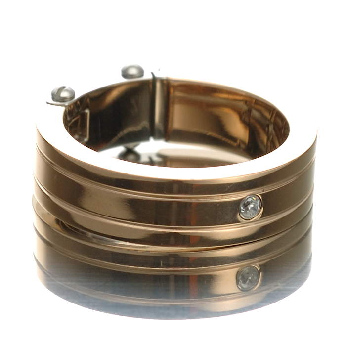 Zanipolo Terzini ZTR1305 Lady's item photo2