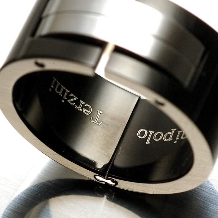 Zanipolo Terzini ZTR1915 item photo3