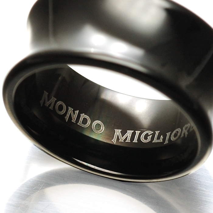 Zanipolo Terzini ZTR1916 item photo2