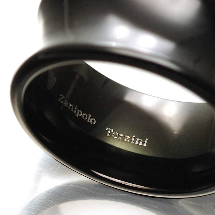 Zanipolo Terzini ZTR1916 item photo3