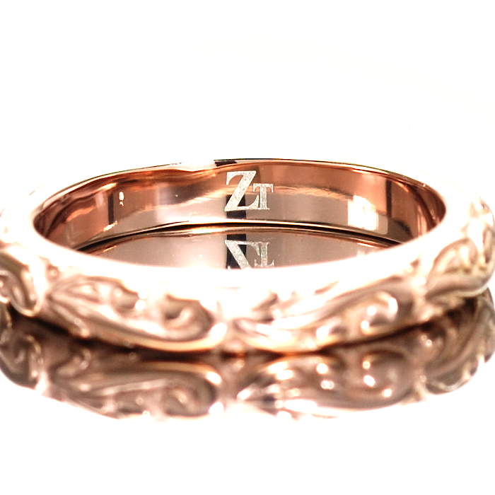 Zanipolo Terzini ZTR1917RS item photo2