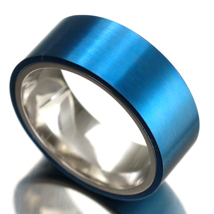 Zanipolo Terzini ZTR1918 item photo2