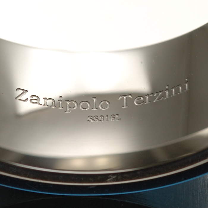 Zanipolo Terzini ZTR1918 item photo3