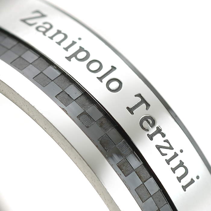 Zanipolo Terzini ZTR1919 item photo2