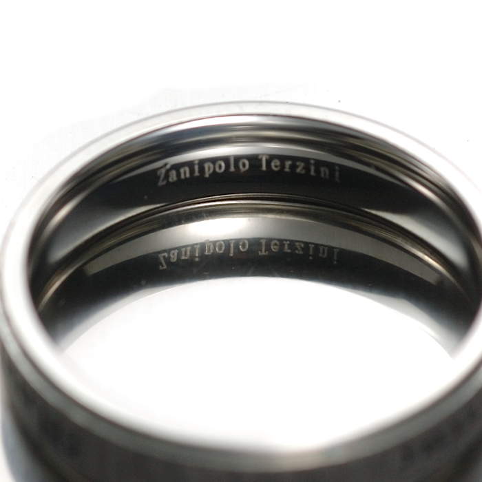 Zanipolo Terzini ZTR2200 item photo3