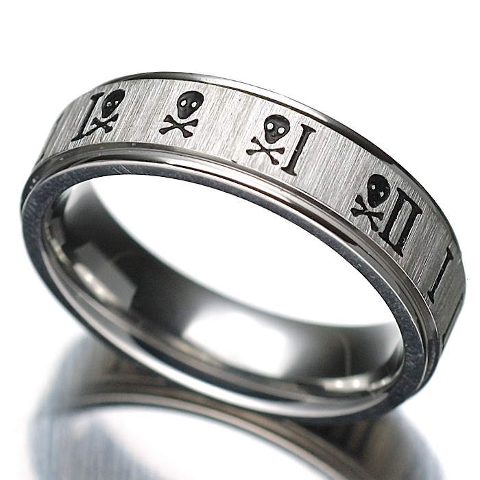 Zanipolo Terzini ZTR2201 item photo2