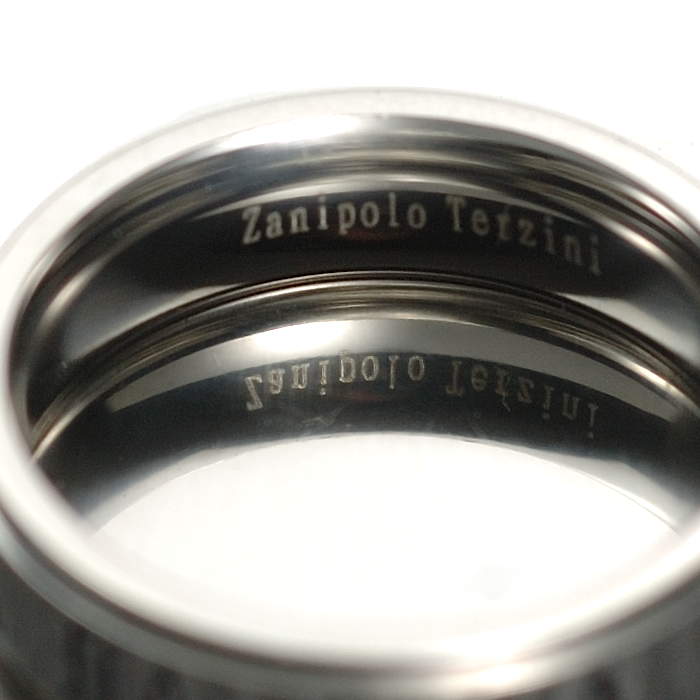 Zanipolo Terzini ZTR2201 item photo3