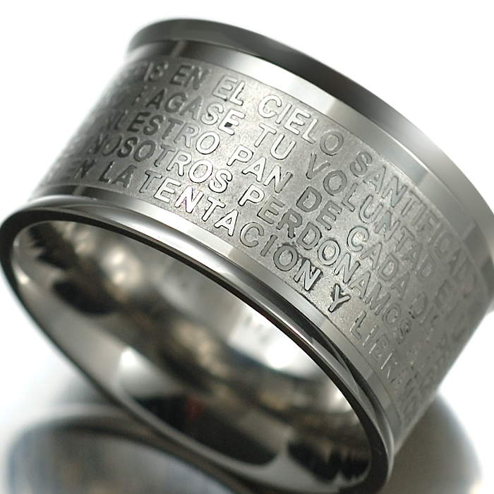 Zanipolo Terzini ZTR2202 item photo2