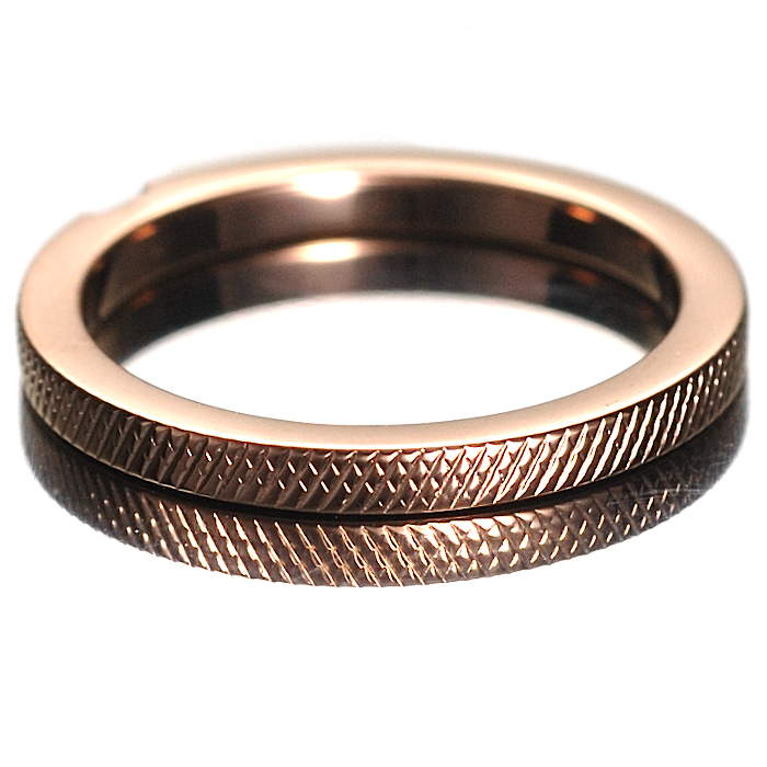 Zanipolo Terzini ZTR2204 CF item photo2