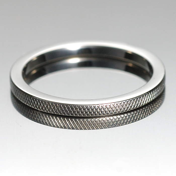 Zanipolo Terzini ZTR2204 NOR item photo2